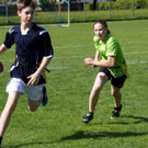 22-DSC09407.JPG