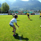 23-DSC05092.JPG