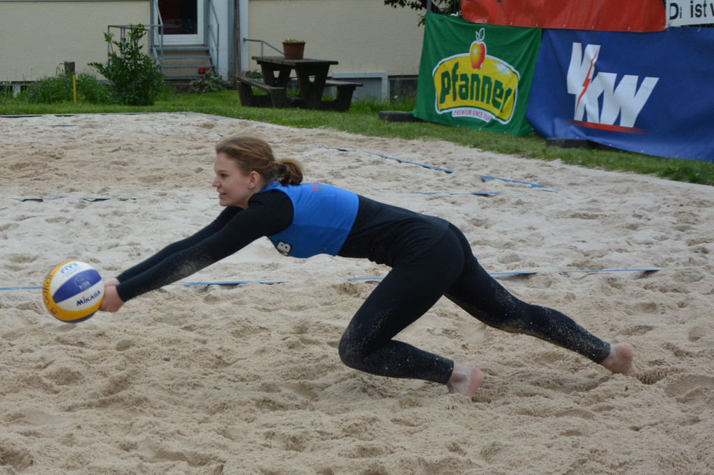 CSC_0029.JPG