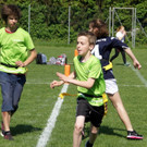 24-DSC09416.JPG