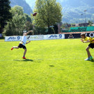 25-DSC05098.JPG