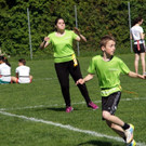 26-DSC09433.JPG