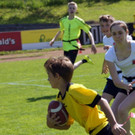 31-DSC09453.JPG