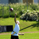33-DSC09465.JPG
