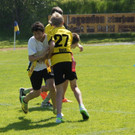 34-DSC09468.JPG