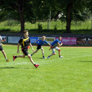 35-DSC09471.JPG