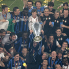 dc1-5ujv1mkc5e112rv2ugge_original.jpg
