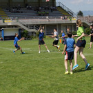 36-DSC09472.JPG