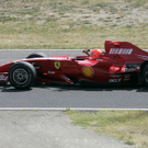 dc1-5qc2zb13tf4l198bet1_original.jpg