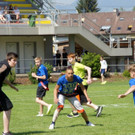 37-DSC09473.JPG