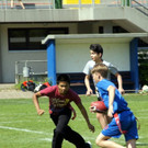 38-DSC09474.JPG