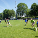 39-DSC09475.JPG