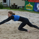 CSC_0029 _1_.JPG