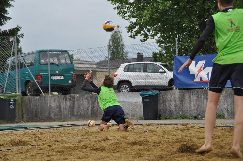 DSC_0106.JPG