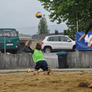 DSC_0106.JPG
