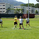 43-DSC09498.JPG