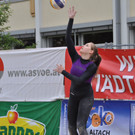 DSC_0159.JPG