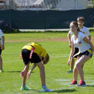 45-DSC09503.JPG