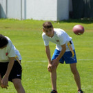 46-DSC09509.JPG