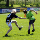 47-DSC09512.JPG