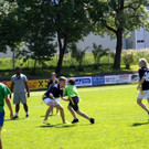 48-DSC09518.JPG