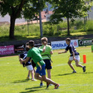 49-DSC09522.JPG