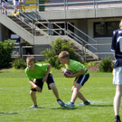 50-DSC09535.JPG