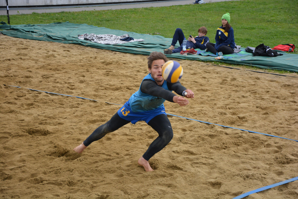 DSC_0083.JPG