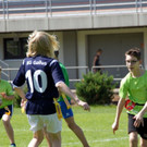 51-DSC09536.JPG