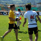 52-DSC05105.JPG