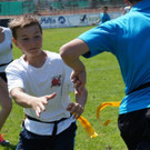 53-DSC05106.JPG