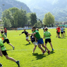 54-DSC09543.JPG