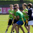 55-DSC09547.JPG
