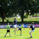 56-DSC09556.JPG