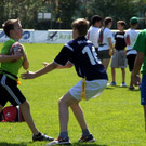 57-DSC09561.JPG