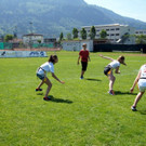 58-DSC05110.JPG