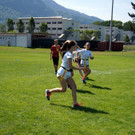 59-DSC05112.JPG