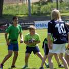 60-DSC09562.JPG