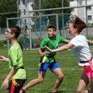 61-DSC09571.JPG