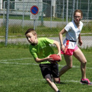 64-DSC09580.JPG