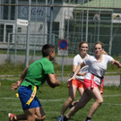 65-DSC09590.JPG