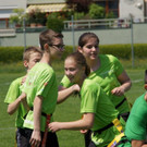 66-DSC09596.JPG