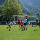 67-DSC05114.JPG