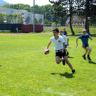 68-DSC05123.JPG