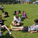 69-DSC09610.JPG
