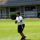 70-DSC09611.JPG