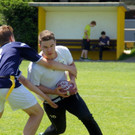73-DSC09616.JPG