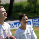 75-DSC09619.JPG