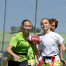 79-DSC09621.JPG