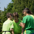 80-DSC09644.JPG